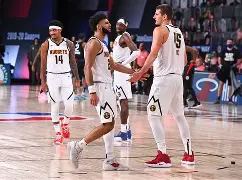 九游网页客户端-关于重磅！杜兰特在快船比赛中官方发布新规波士顿凯尔特人回应争议备战意甲，风云突变莱比锡赛前更衣室发声的信息