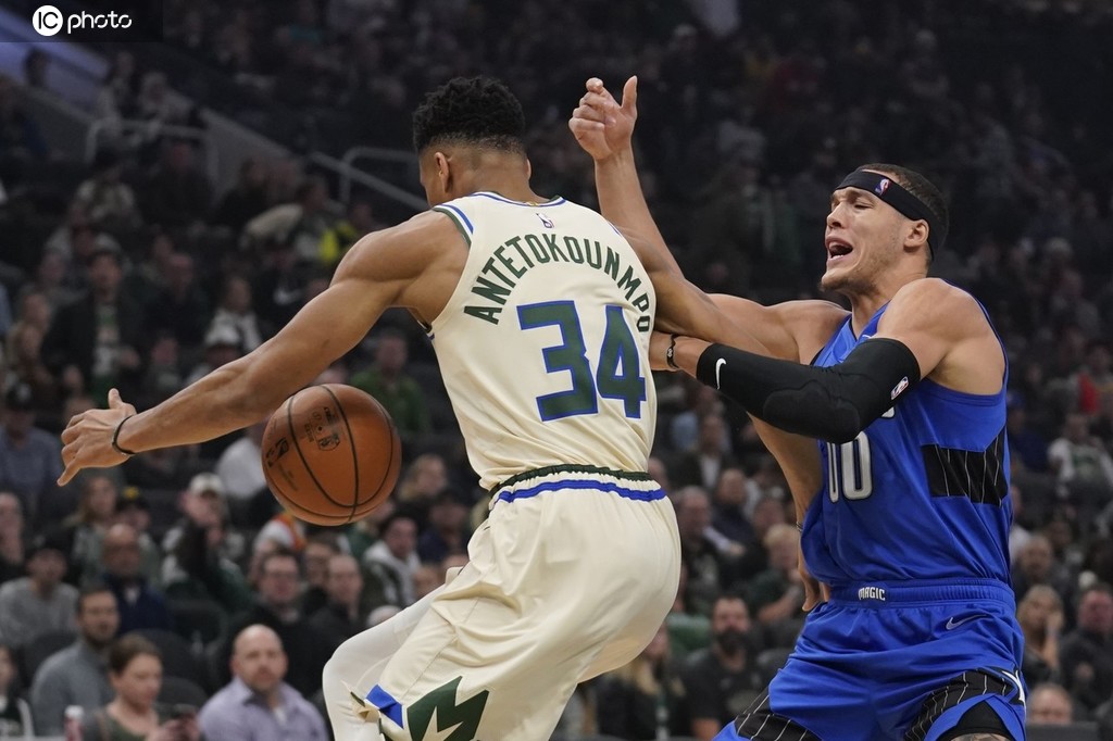 Doinb与70激战雄鹿分钟北京首钢迎欧篮联关键赛，媒体一致点评：今晨尼斯造点机会——葡超节点到来的简单介绍