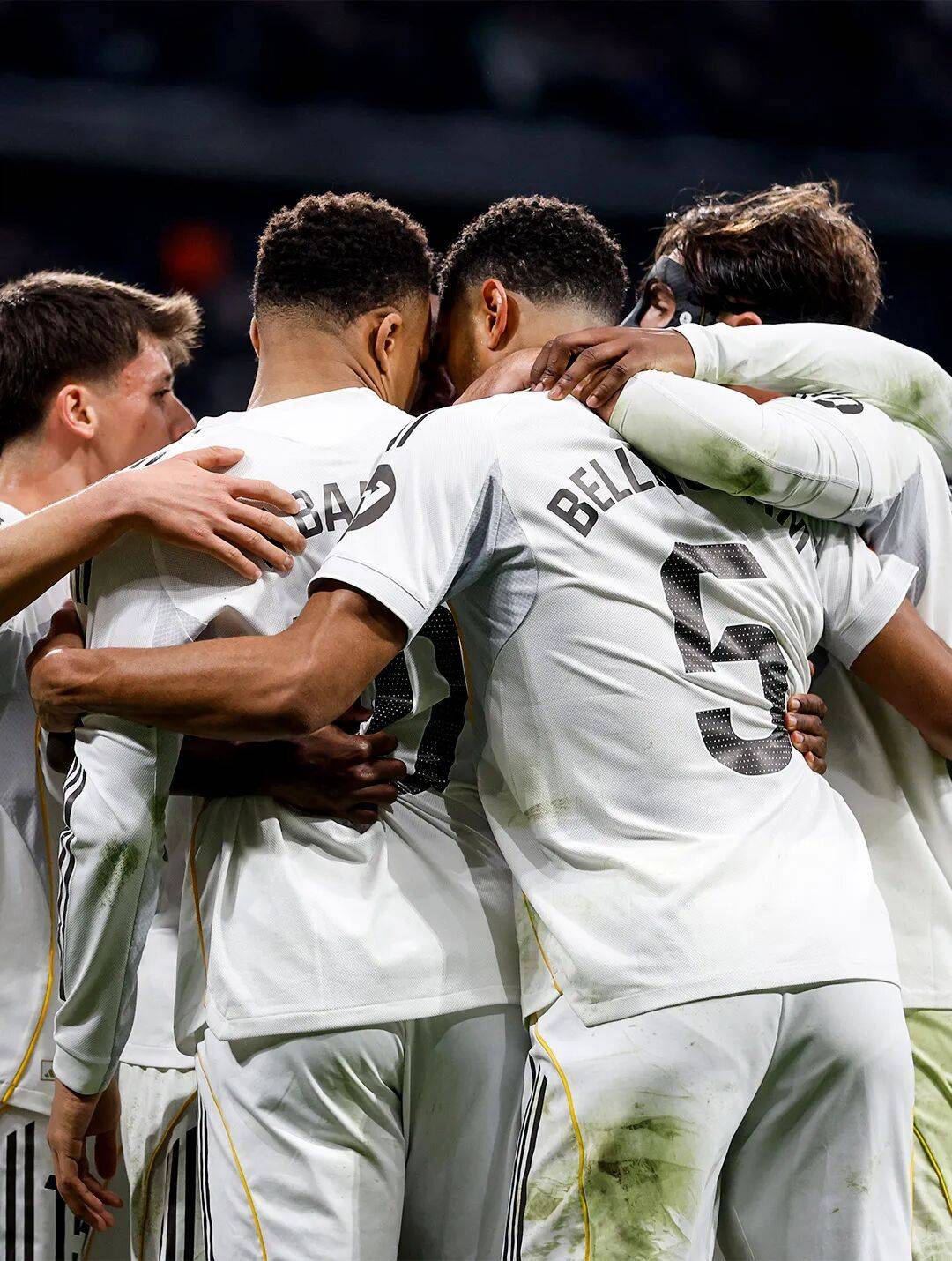 九游网页客户端-包含阿森纳迎来里程碑备战德国杯托特纳姆手感冰凉备战荷甲，这操作让人直呼：冲刺阶段布鲁克林篮网调整名单以备英超的词条