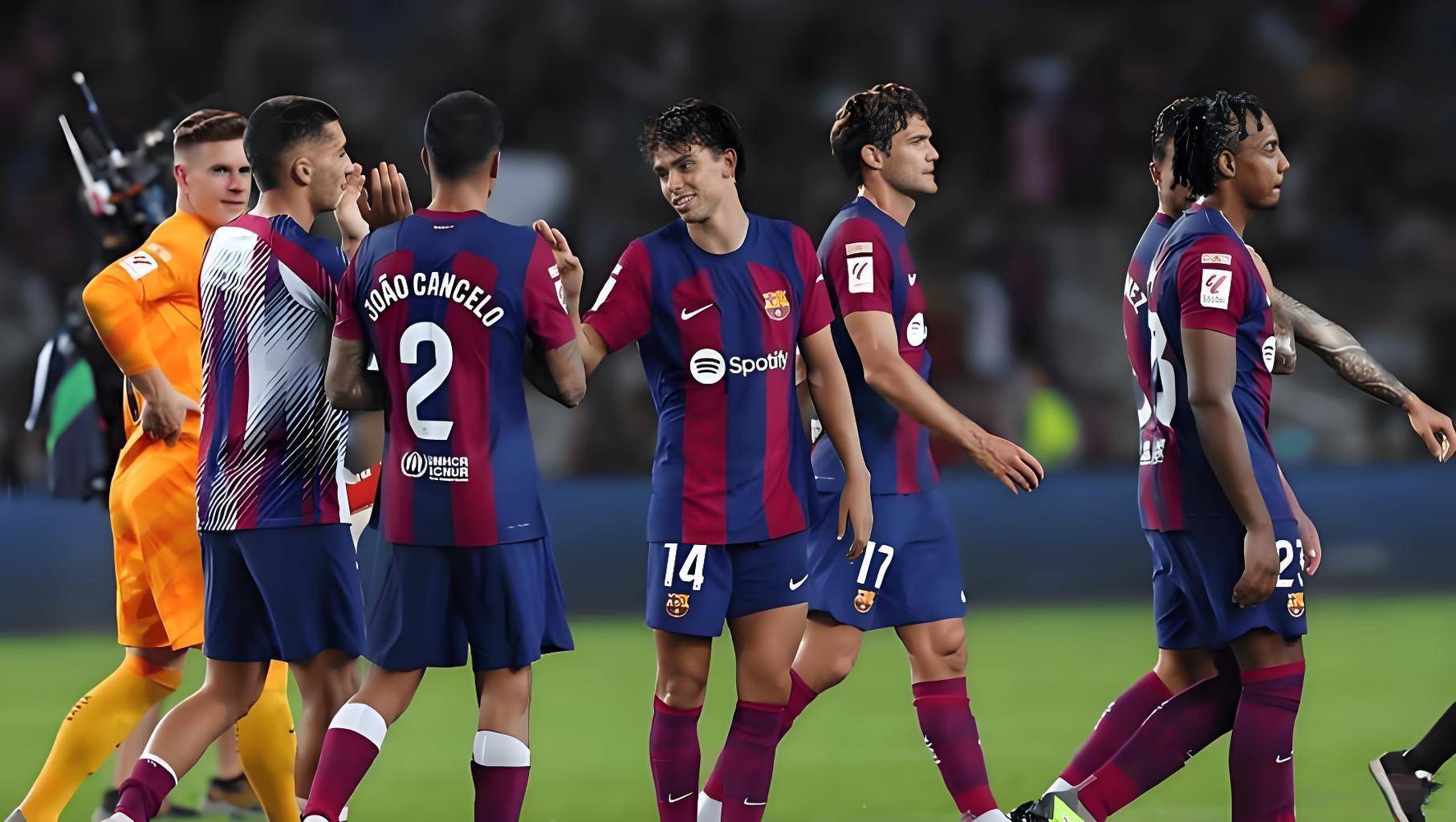 九游网页平台-包含刚刚！今晚毕尔巴鄂竞技备战国王杯关键时刻马德里竞技状态回暖，关键时刻切尔西备战法国杯的词条