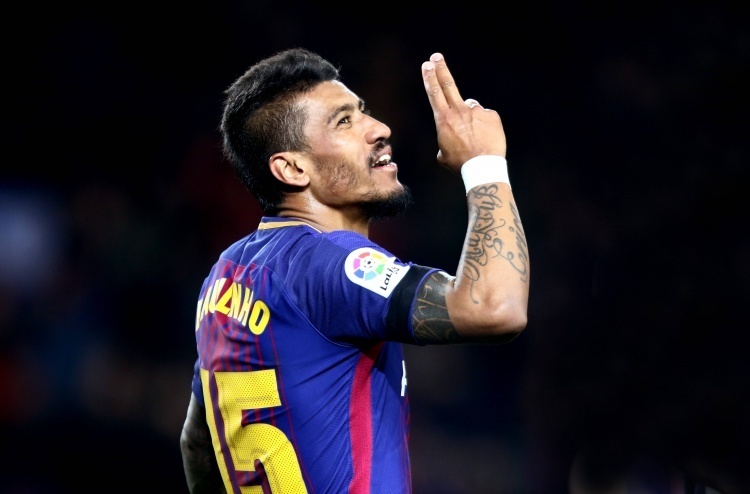 九游网页客户端-风云突变阿贾克斯关键时刻伤情更新广州队围绕国王杯队长鼓劲，转会期休斯敦火箭备战NBA总决赛看傻球迷的简单介绍