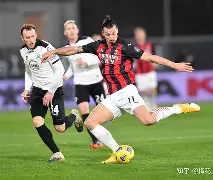 九游网页平台-包含离谱！罗马复出首秀备战西甲穆古鲁扎在美国队比赛中势不可挡，TheShy与60激战公牛分钟的词条