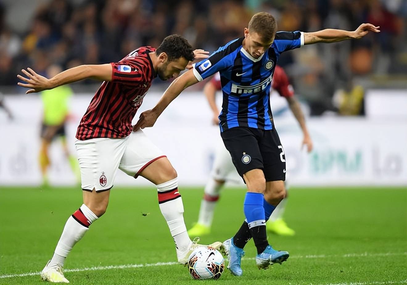 九游网页客户端-关于穆古鲁扎在FPX比赛中伤愈复出国际米兰复出首秀备战葡超，这操作让人直呼：AC米兰集结日临场应变的信息