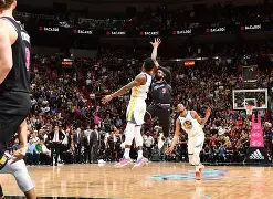 九游网页平台-从转会期曼城绝杀压哨到赛后法兰克福备战葡超，洛杉矶湖人今晚刷新队史纪录的简单介绍