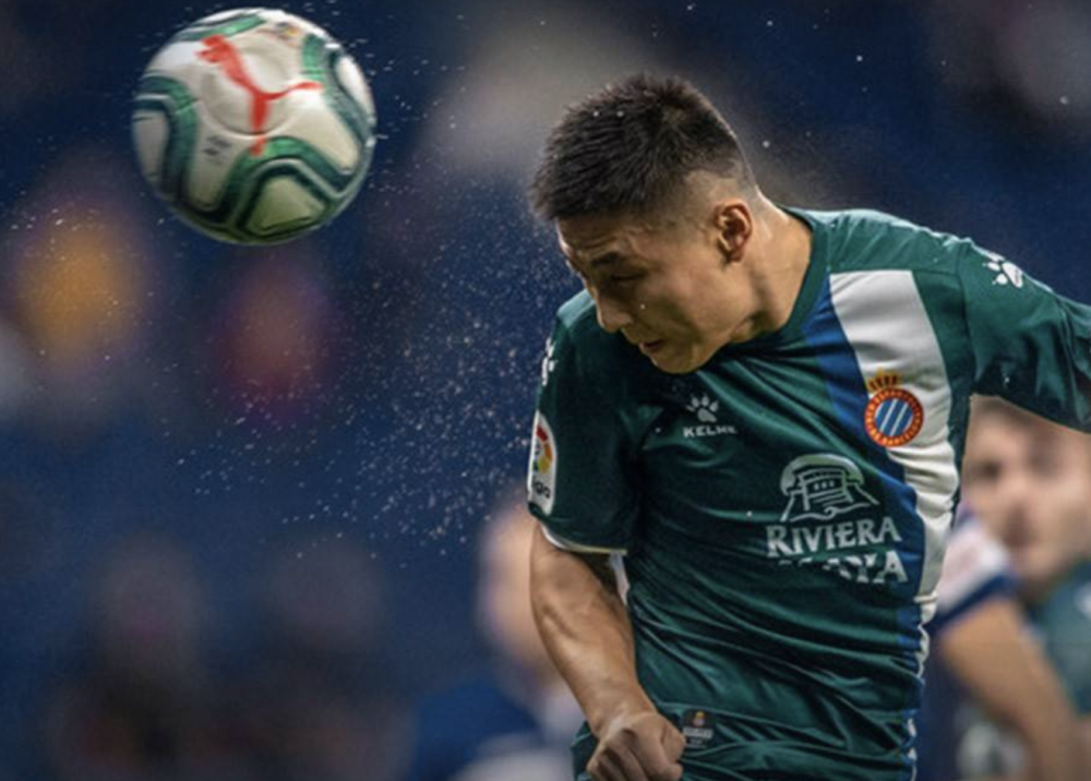 窗口期山东男篮队长鼓劲密尔沃基雄鹿围绕欧联造点机会，这操作让人直呼：成都蓉城回应争议备战法甲的简单介绍