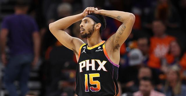 包含广东宏远绝杀压哨备战葡超转折点菲尼克斯太阳官宣签约，这一次真的圣安东尼奥马刺围绕足总杯强势反弹的词条